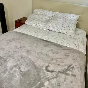 Z & Z 2 Apartment